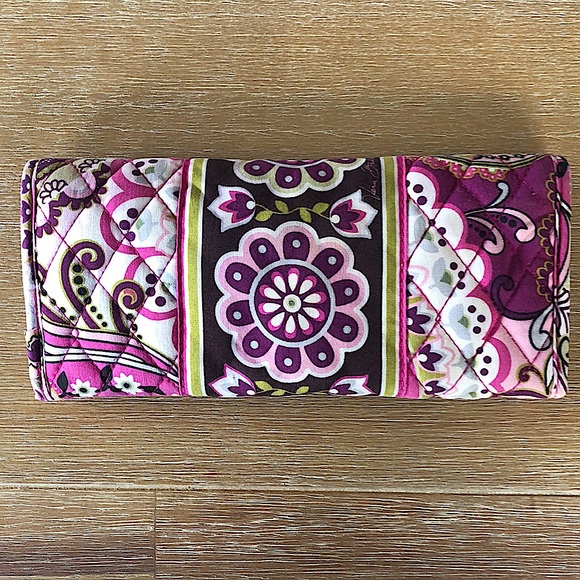 Vera Bradley Set - Picture 8 of 11